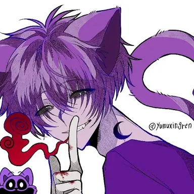 Profile image of キャットナップ