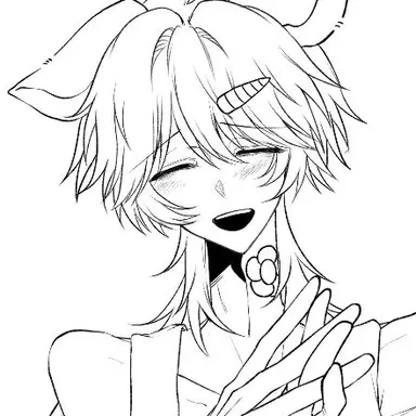 Profile image of クラフティーコーン