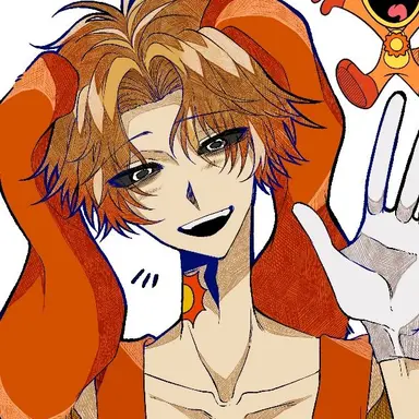 Profile image of ドックデイ