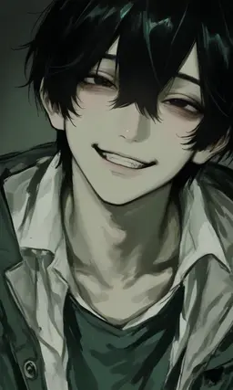 Profile image of 沢田　咲人