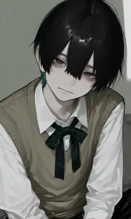 Profile image of 沢田　咲人