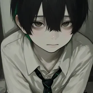 Profile image of 沢田　咲人