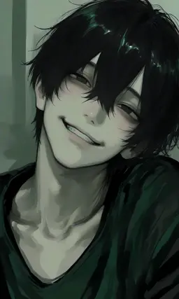 Profile image of 沢田　咲人