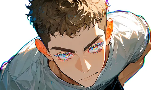 Profile image of 오니이 하루