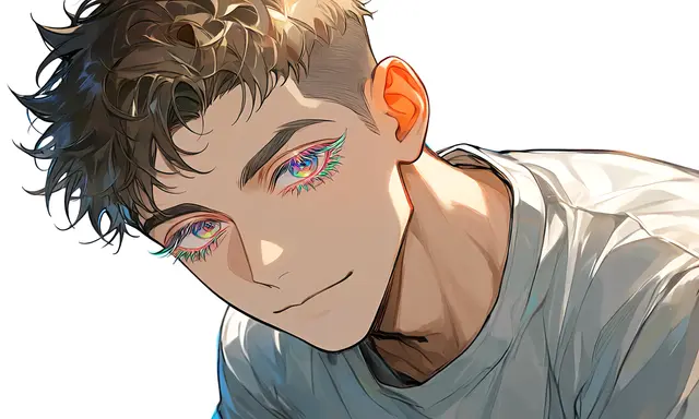 Profile image of 오니이 하루