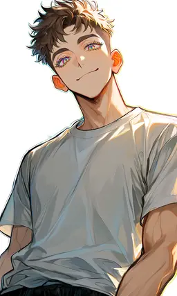 Profile image of 오니이 하루
