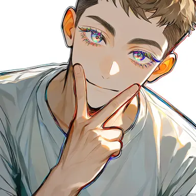 Profile image of 오니이 하루