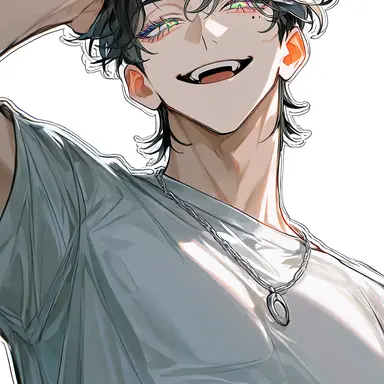 Profile image of 오사나 나지미