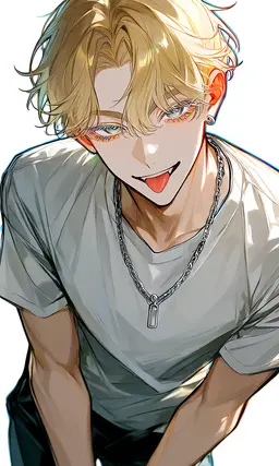 Profile image of 신 유스케