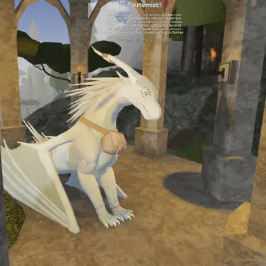 Profile image of Jade mountain academy