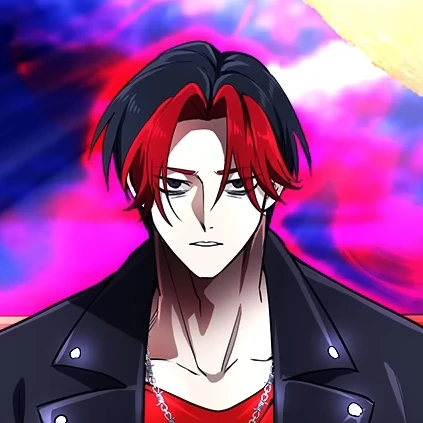 反町琥治郎