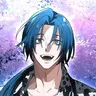 Profile image of 탄탄