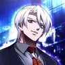 Profile image of 코사카 신타로