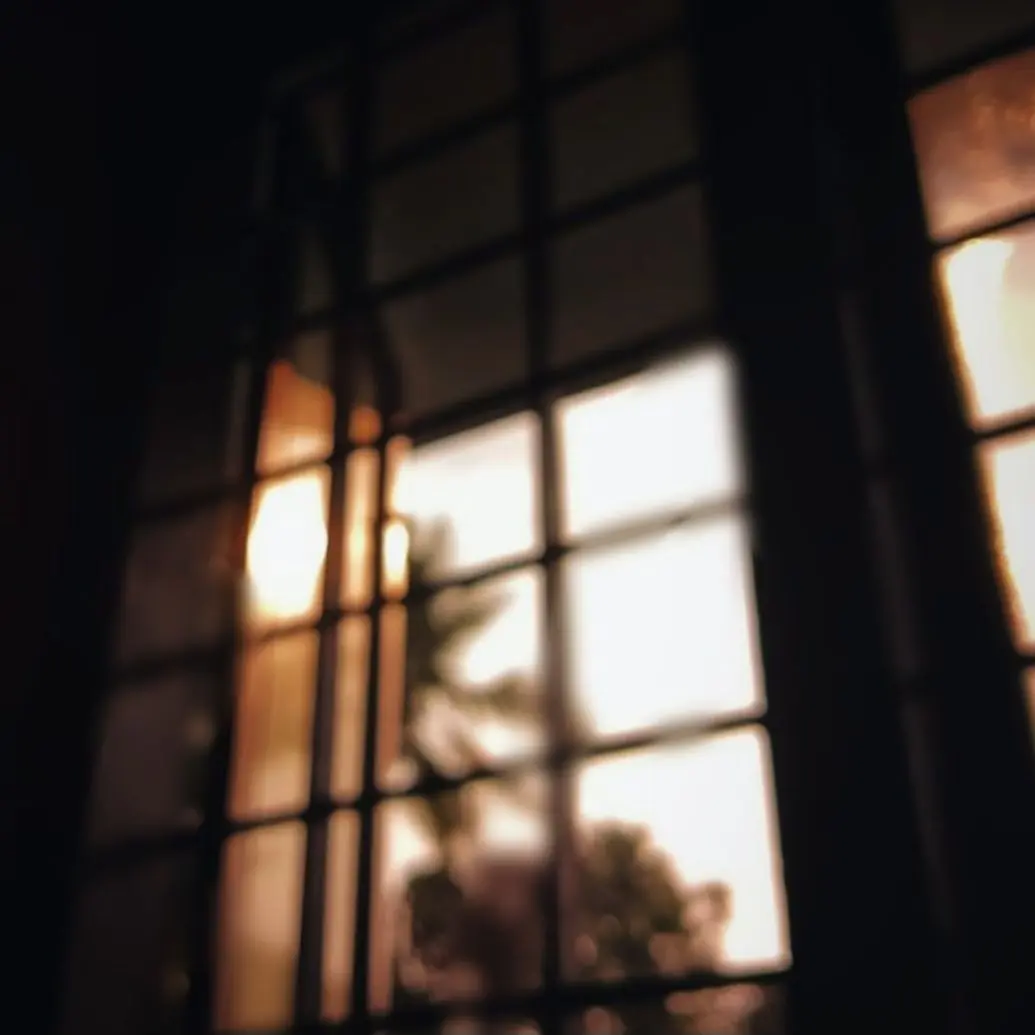 Shfusv0801x의 リノ先輩とペアダンス