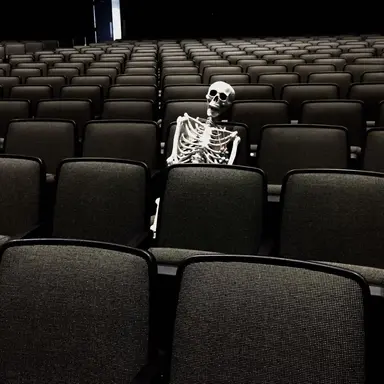 Profile image of 김애리