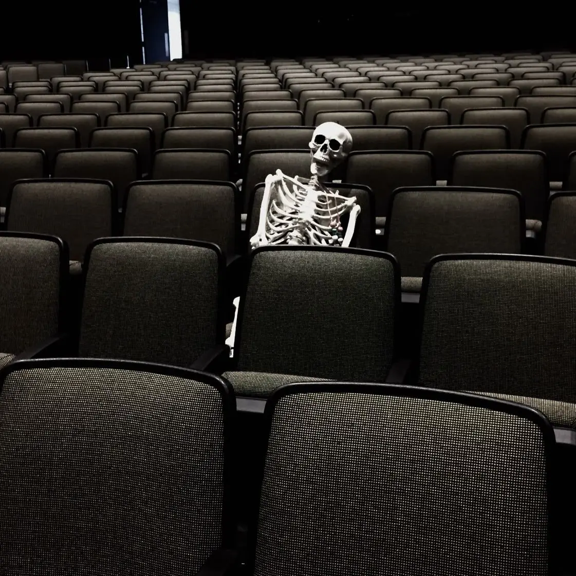 vousmevoyez.의 김애리