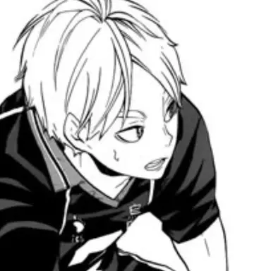 Profile image of 스가와라 코시