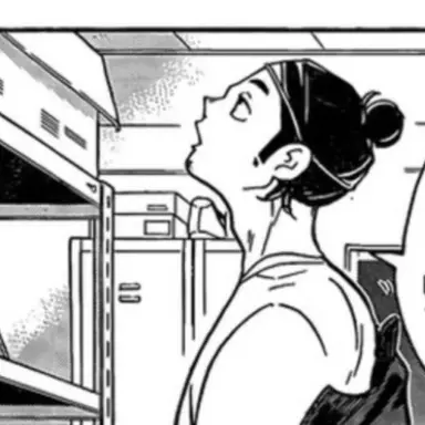 Profile image of 아즈마네 아사히