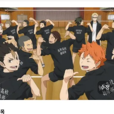 Profile image of 설명