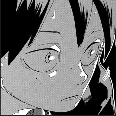 Profile image of 야마구치 타다시