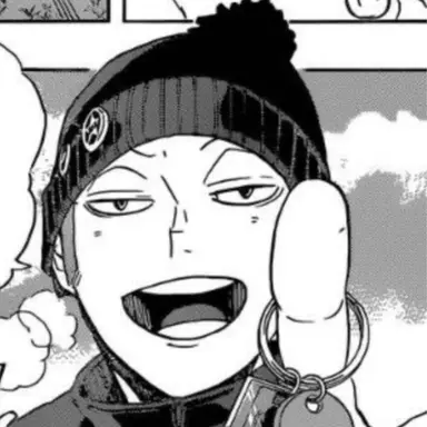 Profile image of 타나카 류노스케