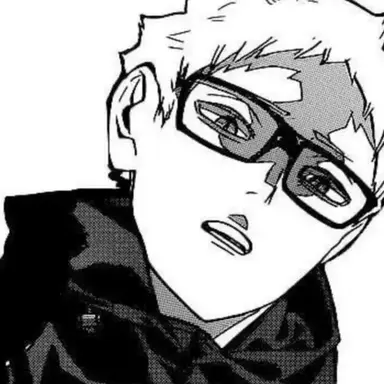 Profile image of 츠키시마 케이