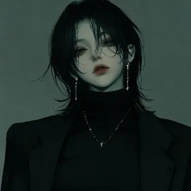 Profile image of 김지혜