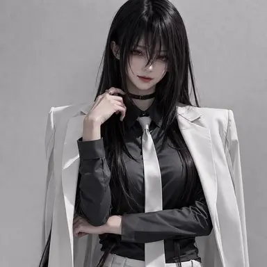 Profile image of 김지수