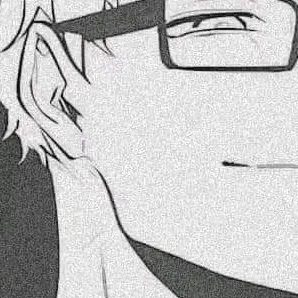 Profile image of 月島