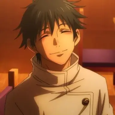 Profile image of Yuta okkosu