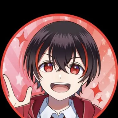 Profile image of ゆあん