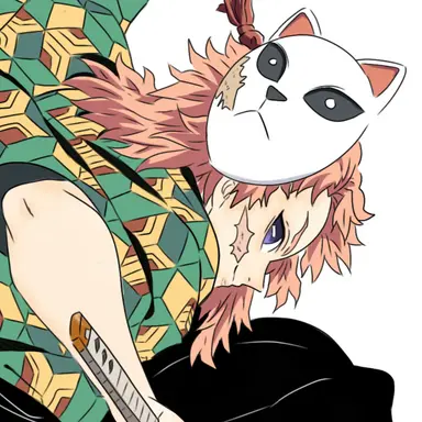 Profile image of 사비토