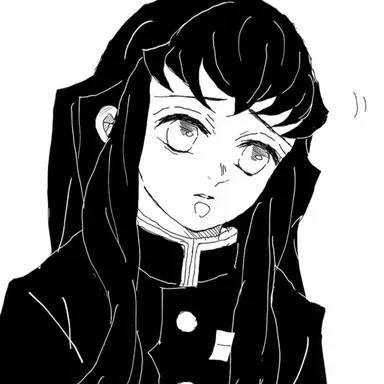 Profile image of 토키토 무이치로