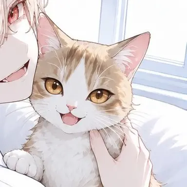 Profile image of メメ
