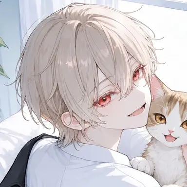 Profile image of 要