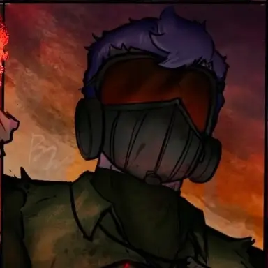 Profile image of 게스트1337