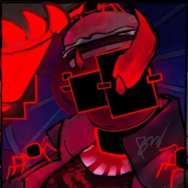 Profile image of 007n7