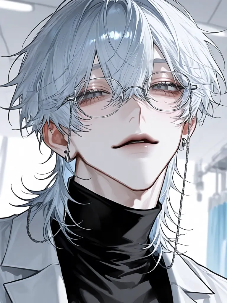 cqv__000의 🗒