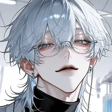 Profile image of 레이