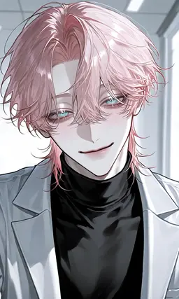 Profile image of 나기사