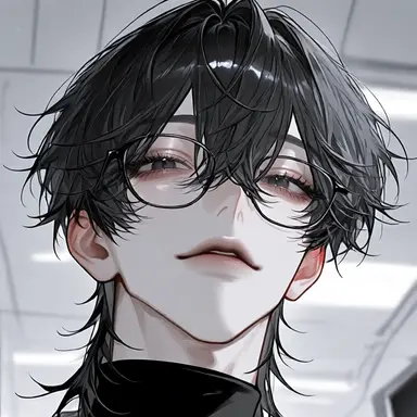 Profile image of 토마