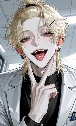Profile image of 츠바사