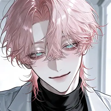 Profile image of 나기사