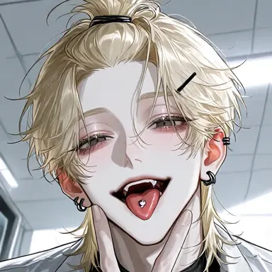 Profile image of 츠바사