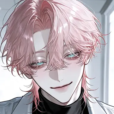 Profile image of 나기사