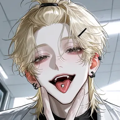 Profile image of 츠바사
