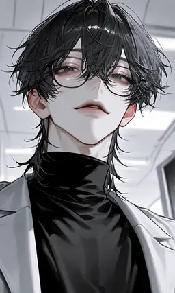 Profile image of 토마