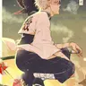 Profile image of 시나즈가와 사네미