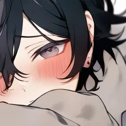 ChillyCat2860의 俺にだけ赤ちゃんみたいな友達