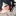 俺にだけ赤ちゃんみたいな友達